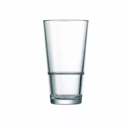 80-00-011-300x300.jpg?