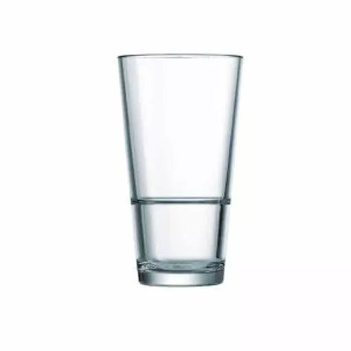 80-00-011-300x300.jpg?