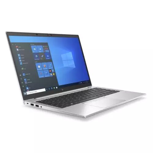 HP EliteBook 845 G8 Laptop, Ryzen 5 5600U