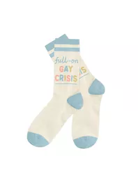 9798217431229.jpg?date-modified=2025-12-02