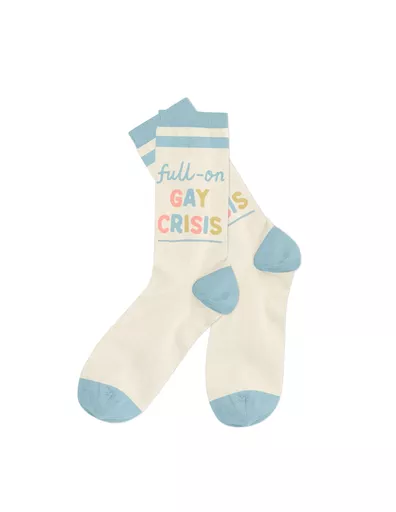 9798217431229.jpg?date-modified=2025-12-02