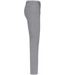 KB741%20FGY%20RIGHT.jpg?
