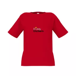 mockup-1759393385728-0-2.png?