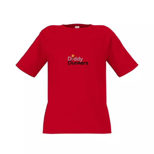 mockup-1759393385728-0-2.png?