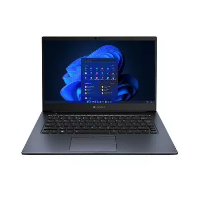 Dynabook Portégé X40-J-119