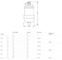 Reclasifying Muffler DImensions.png