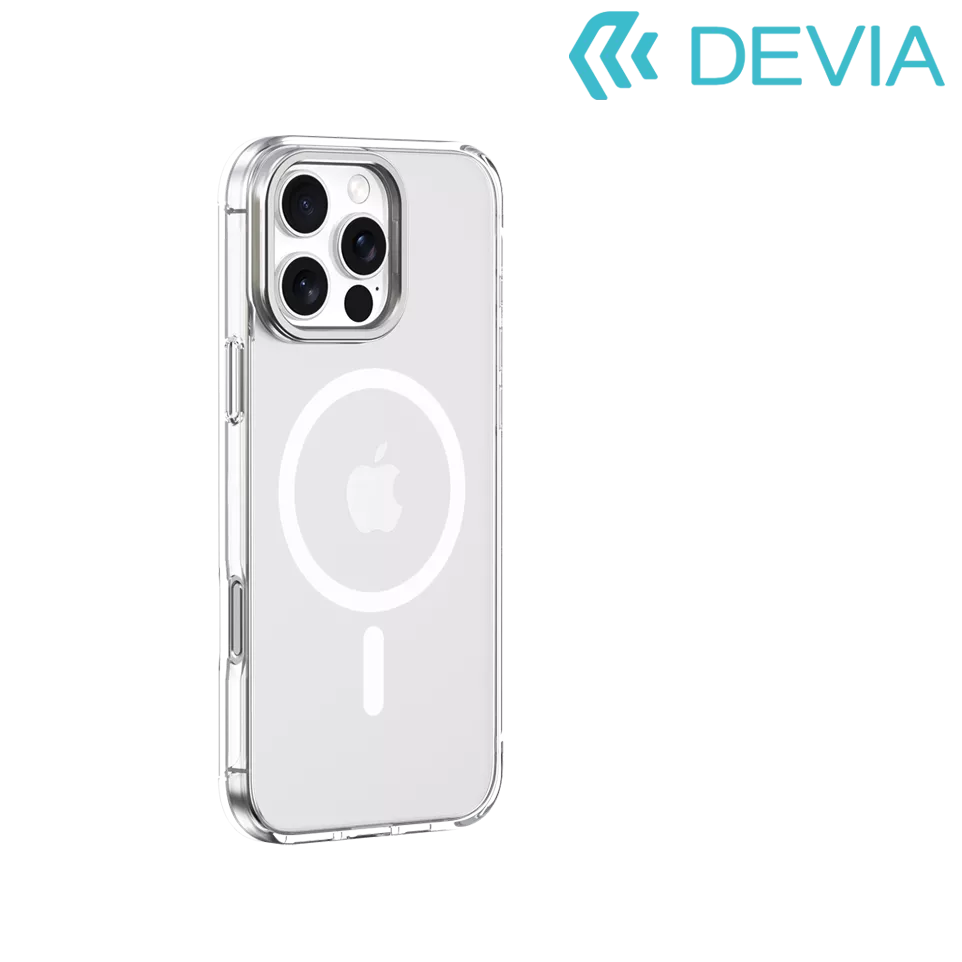 Devia - Snow MagSafe.png