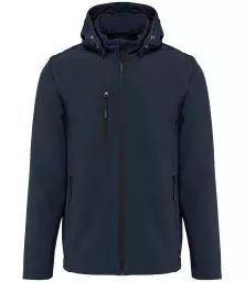 KB422%20NAV%20FRONT.jpg?