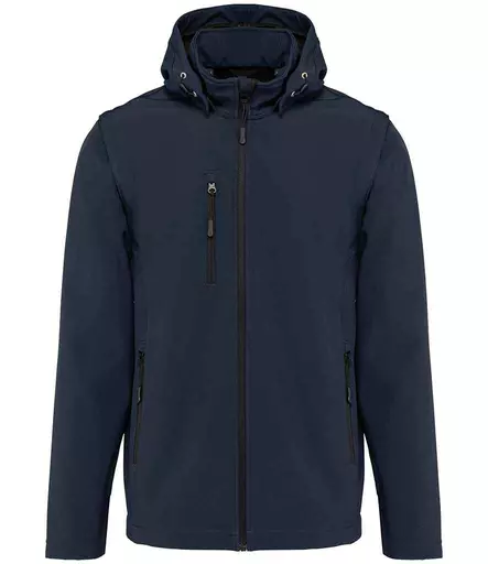 KB422%20NAV%20FRONT.jpg?