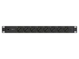 JAHnOqCr10CLS6C1IjfI8A.c-r.jpg?