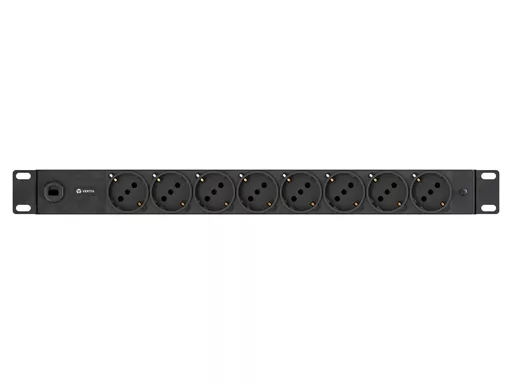 JAHnOqCr10CLS6C1IjfI8A.c-r.jpg?