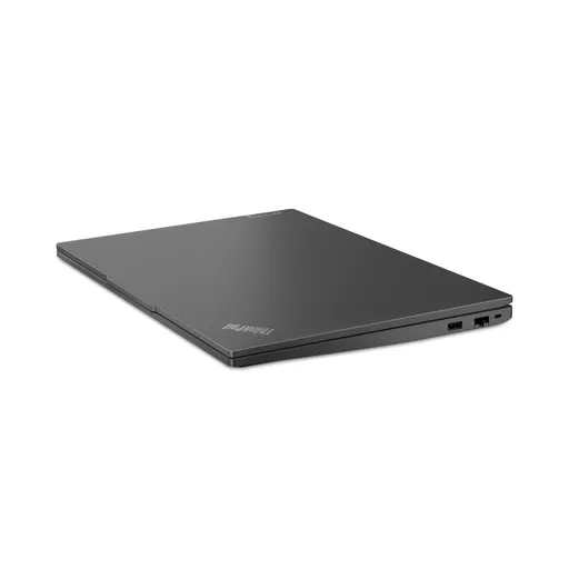 yBVx1opc5E-plj6sPar5DA.c-r.jpg?