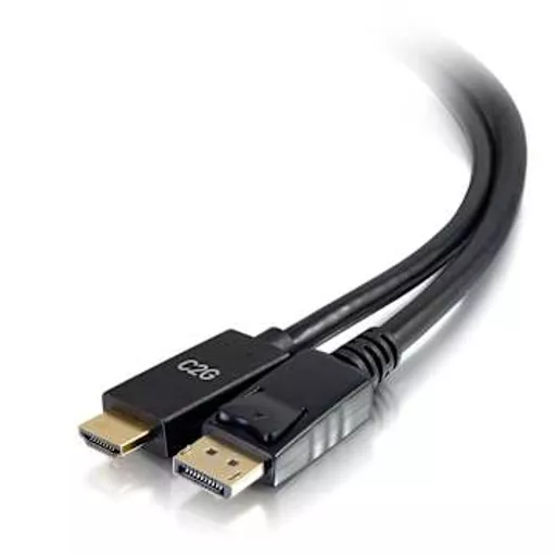 xzZ_upDhKUeHETWorq2sdQ.c-r.jpg?