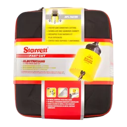 KFC11021-Bi-Metal-Fast-Cut-Deluxe-Electricians-Holesaw-Kit-MAIN.png