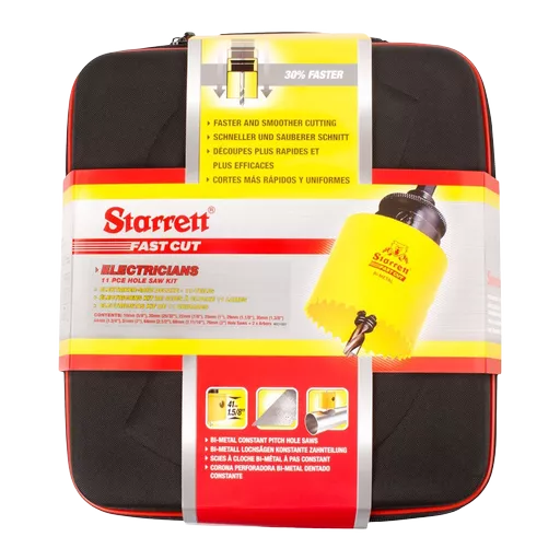 KFC11021-Bi-Metal-Fast-Cut-Deluxe-Electricians-Holesaw-Kit-MAIN.png