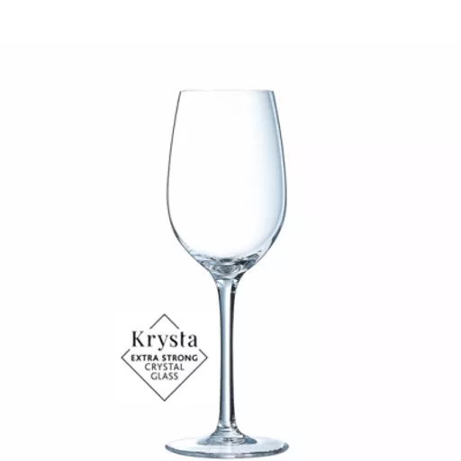 rsz_630e7d7f1ff340a6849ca352ad05eedf.JPG?