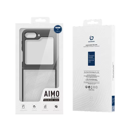 DUX-AIMO-FLIP5-BLK10 (Copy).png