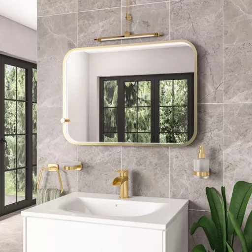 40.1083_1_Sanremo_700x500mm_LED_Mirror_LANDSCAPE_2-1.jpg.jpeg?
