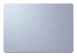 Dv0lqP2u_0GziZFYxew6ew.c-r.jpg?