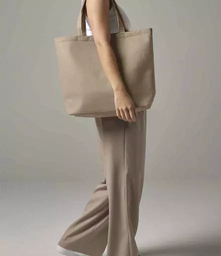 BG721%20SAN%20MODEL%202.jpg?