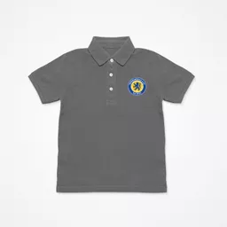 mockup-1763631642493-2-2.png?