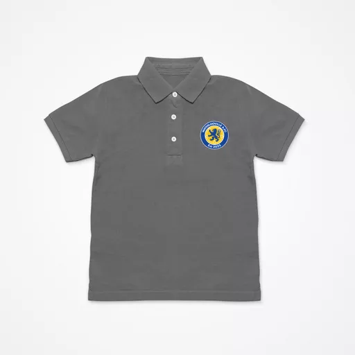 mockup-1763631642493-2-2.png?