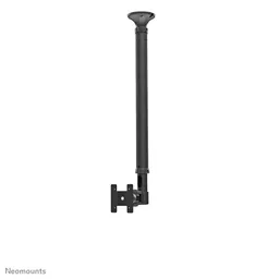Neomounts-FPMA-C100_03.jpg?