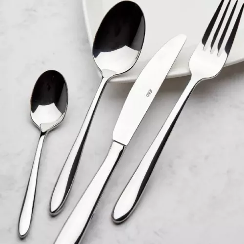 CUTLERY