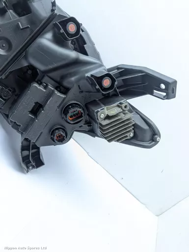 8a287762-06e8-4f57-b60c-a578e5c4ea19.jpeg?