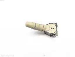 1318d264-7753-42c6-bf71-2af6d41e5695.jpeg?