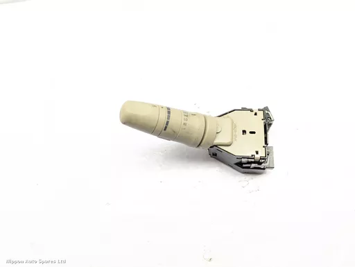 1318d264-7753-42c6-bf71-2af6d41e5695.jpeg?