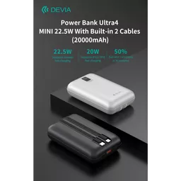 DEV-225WPD-20KMINICL-GRY11 (Copy).png