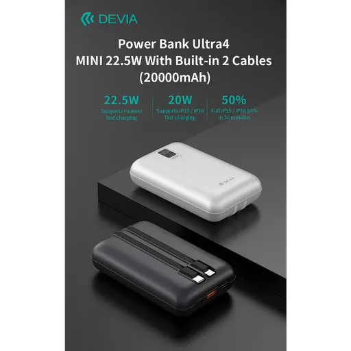 DEV-225WPD-20KMINICL-GRY11 (Copy).png