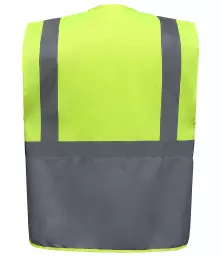 YK103%20YL%252fGY%20BACK.jpg