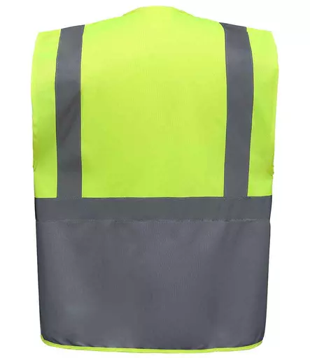 YK103%20YL%252fGY%20BACK.jpg