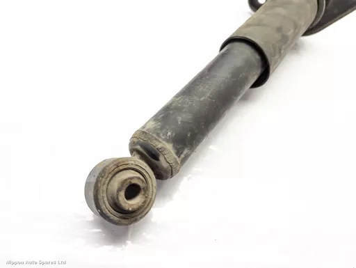 6a68020e-76a6-444e-bddb-290681604fab.jpeg?