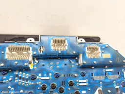 0b03124b-9da7-4083-9f16-9e99b26ea391.jpeg?