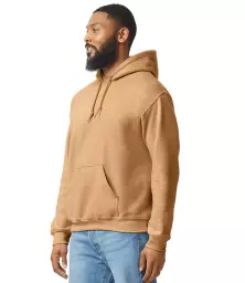 GD57%20OGO%20MODEL%203.jpg?