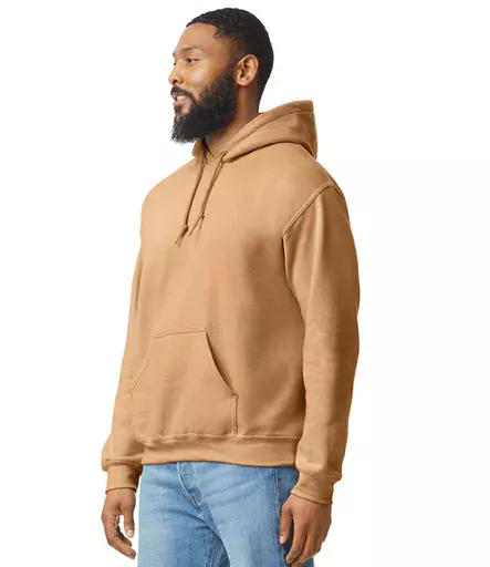 GD57%20OGO%20MODEL%203.jpg?