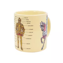 850057608762_2.jpg?date-modified=2025-12-02