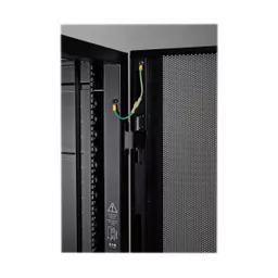 JuWDcJCPjUumciqNwWwl-w.c-r.jpg?