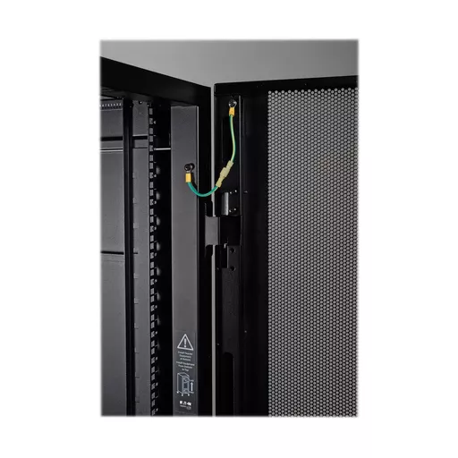 JuWDcJCPjUumciqNwWwl-w.c-r.jpg?