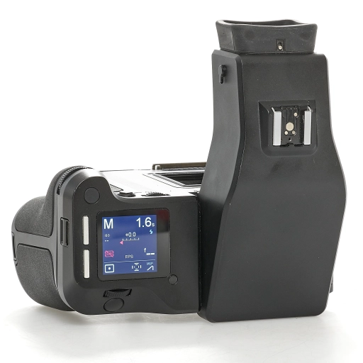 U-2073 xf body_73.jpg