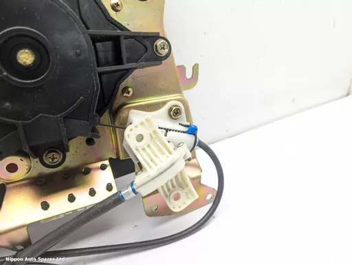 a8a4a30c-d1ef-4ee2-b45b-ee9d2744bf54.jpeg?