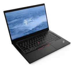 7fp97kanakm4vKFgR5AYQg.c-r.jpg?