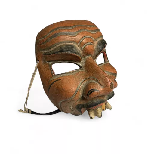 Commedia Dell'Arte masks (10).jpg