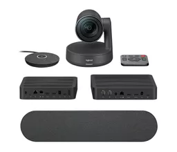 w1-qc5Rc50S3cin2EHEJiw.c-r.jpg?