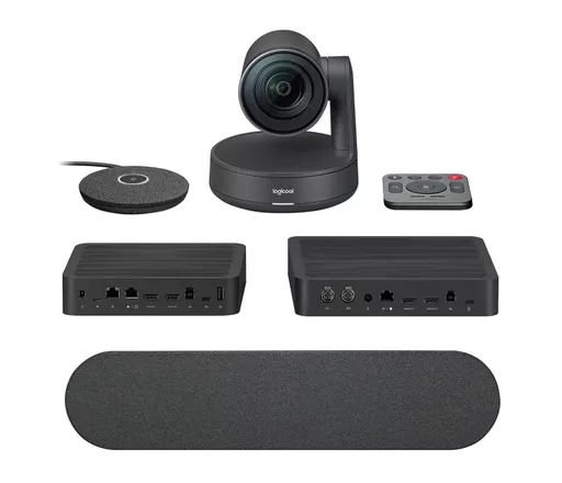 w1-qc5Rc50S3cin2EHEJiw.c-r.jpg?