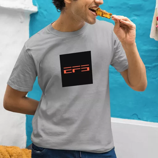 mockup-1764851618409-2-0.png?