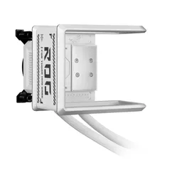 E1cFKmJC90eP6IaGisWiZA.c-r.jpg?